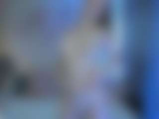 Olivia-Flores's Live Sex Cam Show