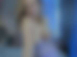 Olivia-Flores's Live Sex Cam Show