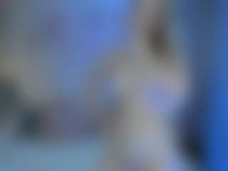 Olivia-Flores's Live Sex Cam Show