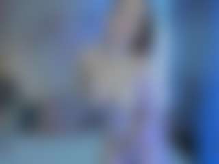 Olivia-Flores's Live Sex Cam Show
