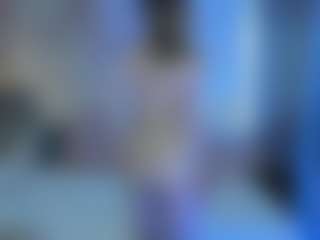 Olivia-Flores's Live Sex Cam Show
