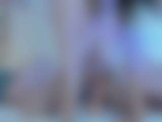 Olivia-Flores's Live Sex Cam Show