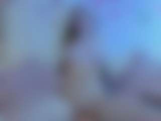Olivia-Flores's Live Sex Cam Show