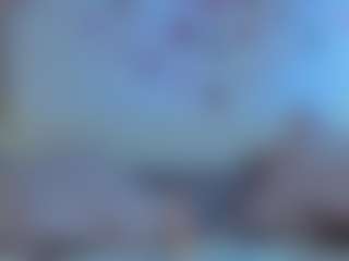 Olivia-Flores's Live Sex Cam Show