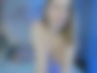 Olivia-Flores's Live Sex Cam Show