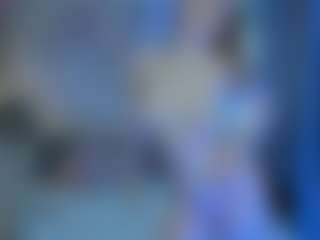 Olivia-Flores's Live Sex Cam Show