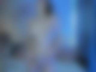 Olivia-Flores's Live Sex Cam Show