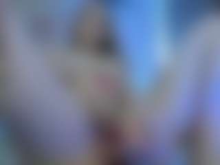 Olivia-Flores's Live Sex Cam Show