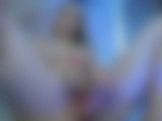 Olivia-Flores's Live Sex Cam Show