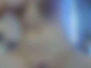 Olivia-Flores's Live Sex Cam Show