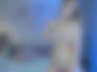 Olivia-Flores's Live Sex Cam Show