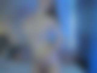 Olivia-Flores's Live Sex Cam Show