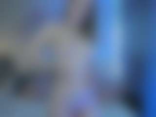 Olivia-Flores's Live Sex Cam Show
