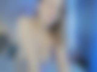 Olivia-Flores's Live Sex Cam Show