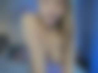 Olivia-Flores's Live Sex Cam Show
