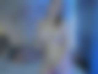 Olivia-Flores's Live Sex Cam Show