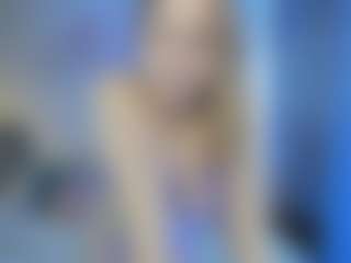 Olivia-Flores's Live Sex Cam Show
