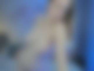 Olivia-Flores's Live Sex Cam Show