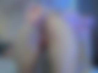 Olivia-Flores's Live Sex Cam Show