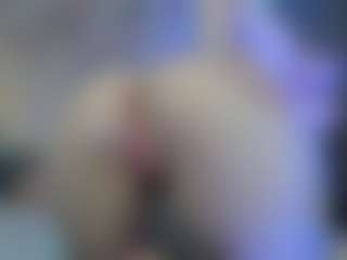 Olivia-Flores's Live Sex Cam Show