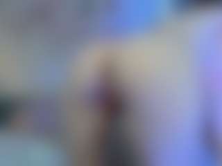 Olivia-Flores's Live Sex Cam Show