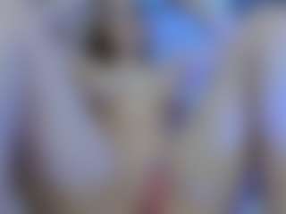 Olivia-Flores's Live Sex Cam Show