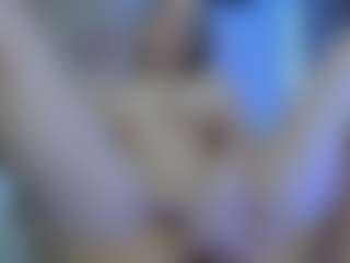 Olivia-Flores's Live Sex Cam Show