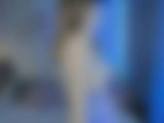 Olivia-Flores's Live Sex Cam Show