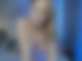 Olivia-Flores's Live Sex Cam Show
