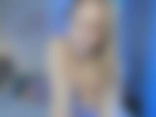 Olivia-Flores's Live Sex Cam Show
