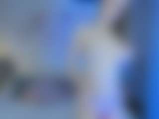 Olivia-Flores's Live Sex Cam Show