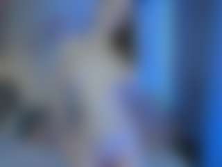 Olivia-Flores's Live Sex Cam Show