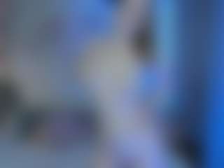 Olivia-Flores's Live Sex Cam Show