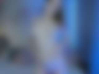 Olivia-Flores's Live Sex Cam Show