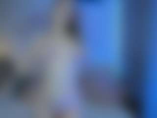 Olivia-Flores's Live Sex Cam Show