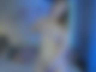 Olivia-Flores's Live Sex Cam Show