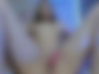 Olivia-Flores's Live Sex Cam Show