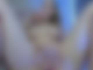 Olivia-Flores's Live Sex Cam Show