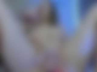 Olivia-Flores's Live Sex Cam Show