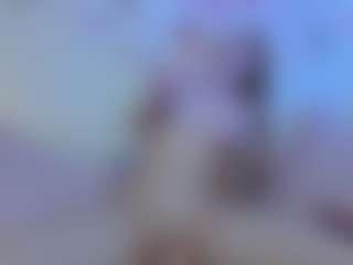 Olivia-Flores's Live Sex Cam Show