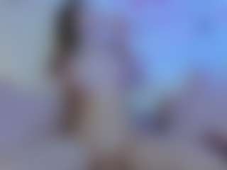 Live cam show with Olivia-Flores - College Toys on CamwithHer