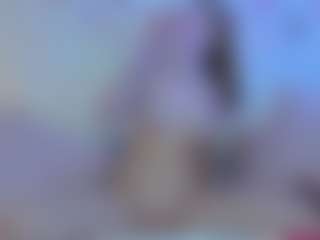 Olivia-Flores's Live Sex Cam Show