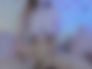 Olivia-Flores's Live Sex Cam Show