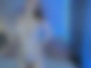 Olivia-Flores's Live Sex Cam Show