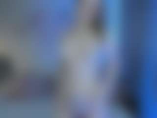 Olivia-Flores's Live Sex Cam Show