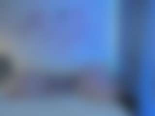 Olivia-Flores's Live Sex Cam Show