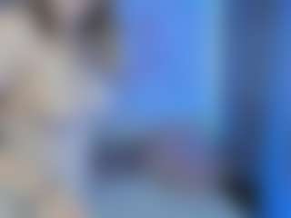 Olivia-Flores's Live Sex Cam Show