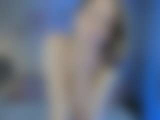 Olivia-Flores's Live Sex Cam Show