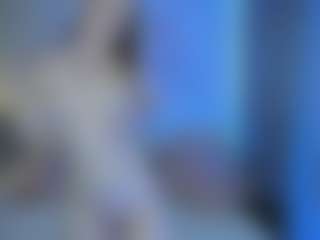 Olivia-Flores's Live Sex Cam Show