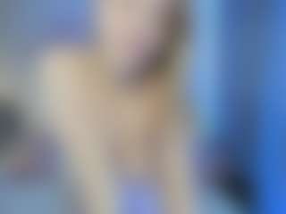Olivia-Flores's Live Sex Cam Show